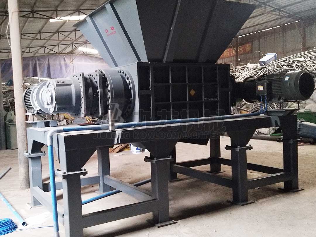 四川pvc管材、塑料桶加工項目